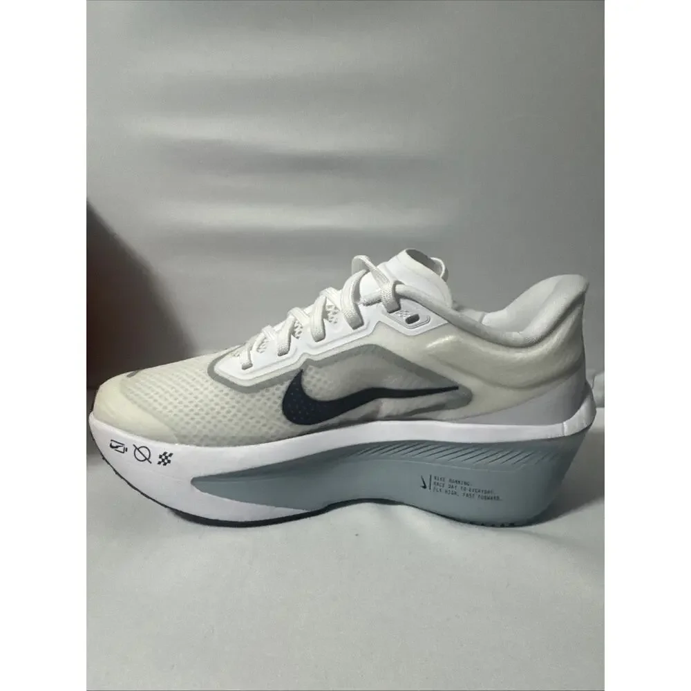 Size 7 - Nike Zoom Fly 6 Gridiron In High Demand